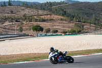 motorbikes;no-limits;november-2019;peter-wileman-photography;portimao;portugal;trackday-digital-images